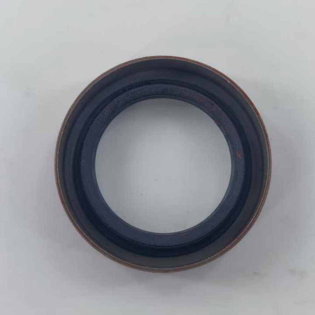 ya 6 6.13 Drive shaft oil seal suitable for Ford YL8Z-7H426-AA