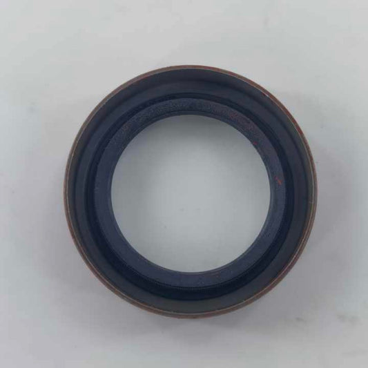 ya 6 6.13 Drive shaft oil seal suitable for Ford YL8Z-7H426-AA