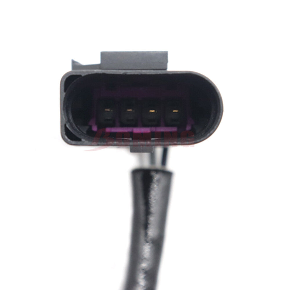 ya 1 8.5.2 Oxygen sensor 8W0906265AC suitable for 2016-2019 for Audi A4 A5 A7 for A8 Q5 RS4 RS5 