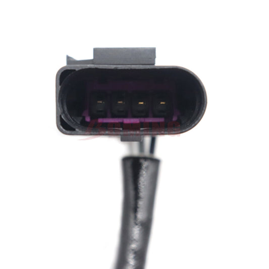 ya 1 8.5.2 Oxygen sensor 8W0906265AC suitable for 2016-2019 for Audi A4 A5 A7 for A8 Q5 RS4 RS5 