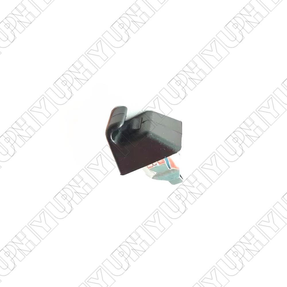 ya 5 6.16.2 1¡Á Sun Visor Holder Clip for Pontiac G8 2008-09 for Holden Commodore Statesman VE WM