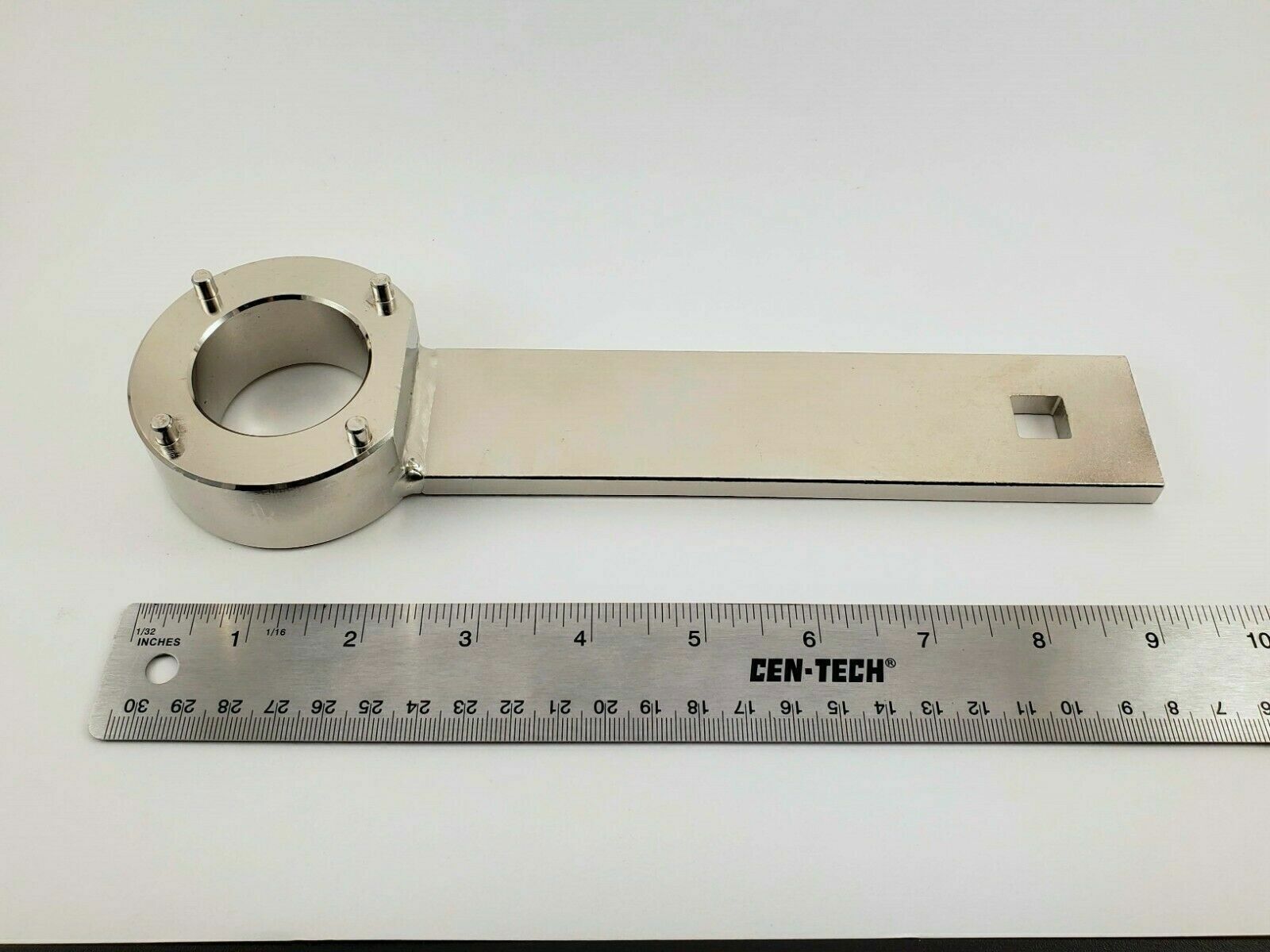 ya 10 5.28 Camshaft Engine Timing Locking Tool Kit for VW for Audi for Skoda EA888 1.8 2.0 TSI TFSI