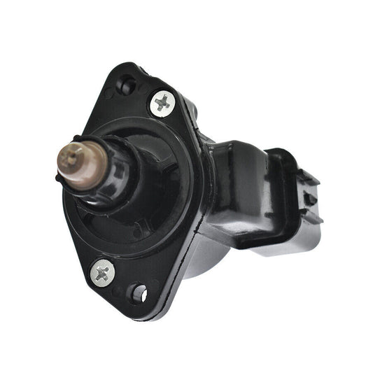 ya 10 5.29 Idle Air Control IAC Valve MD628053 for Mitsubishi 3000GT Dia for MAN te for Hyundai for Dodge