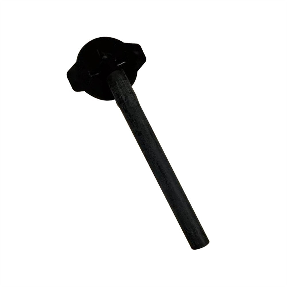 ya 7 6.10 Coolant Reservoir Tank Cap 16405-0P100 for Toyota 08-22 Sequoia 2007-2021 Tundra