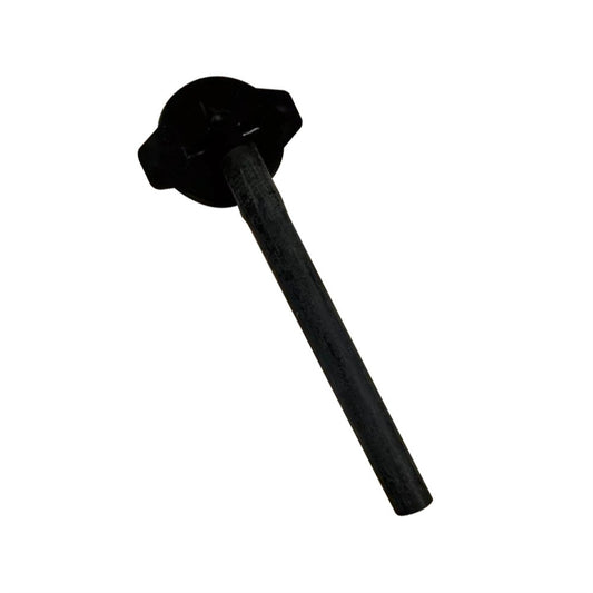 ya 7 6.10 Coolant Reservoir Tank Cap 16405-0P100 for Toyota 08-22 Sequoia 2007-2021 Tundra