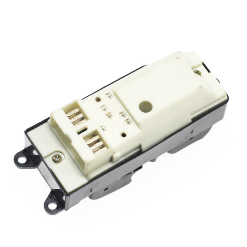 ya 1 8.5.2 84820-12361 Master Power Window Control Switch LHD For 1991-2001 for Corolla