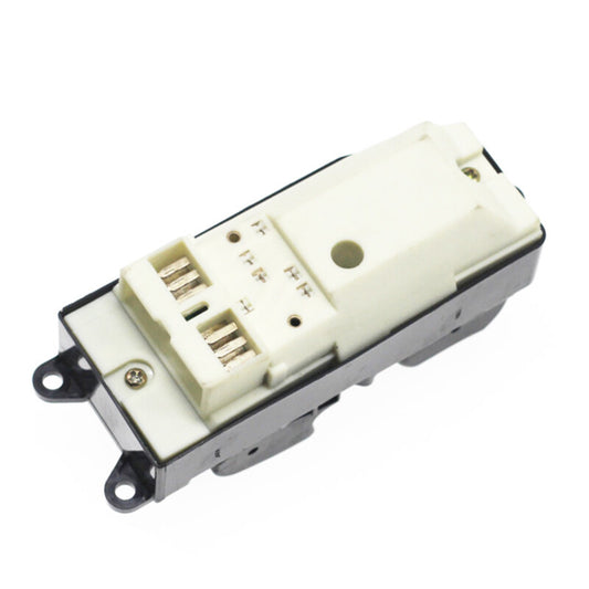 ya 1 8.5.2 84820-12361 Master Power Window Control Switch LHD For 1991-2001 for Corolla