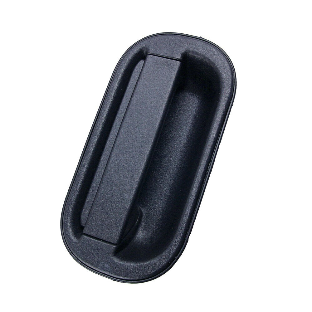 ya 13 5.27 Front Left Driver Side Exterior Outer Door Handle MC142095L for Mitsubishi FUSO
