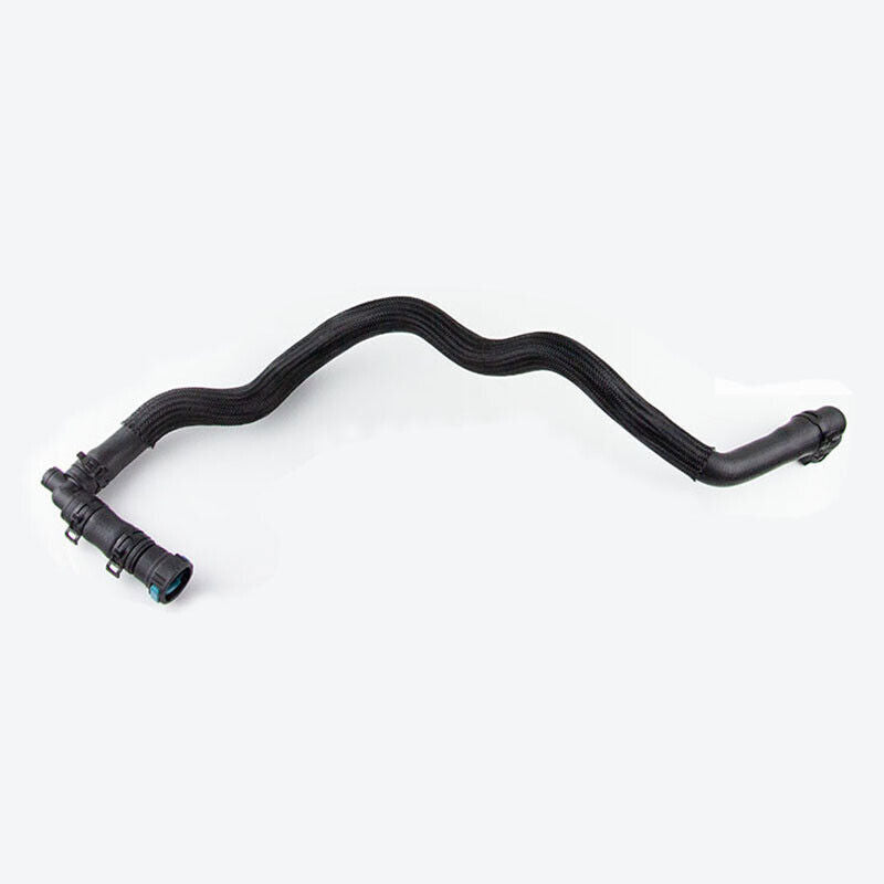 ya 5 8.7 1-Piece Coolant Radiator Water Hose for Range for Rover Sport LR062106