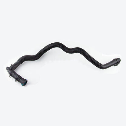 ya 5 8.7 1-Piece Coolant Radiator Water Hose for Range for Rover Sport LR062106