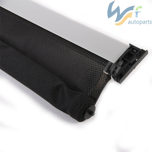 ya 2 6.29 Black Sunroof Cover Assembly Fit for VW for Golf GTI Polo Leon 5G6877307DM4