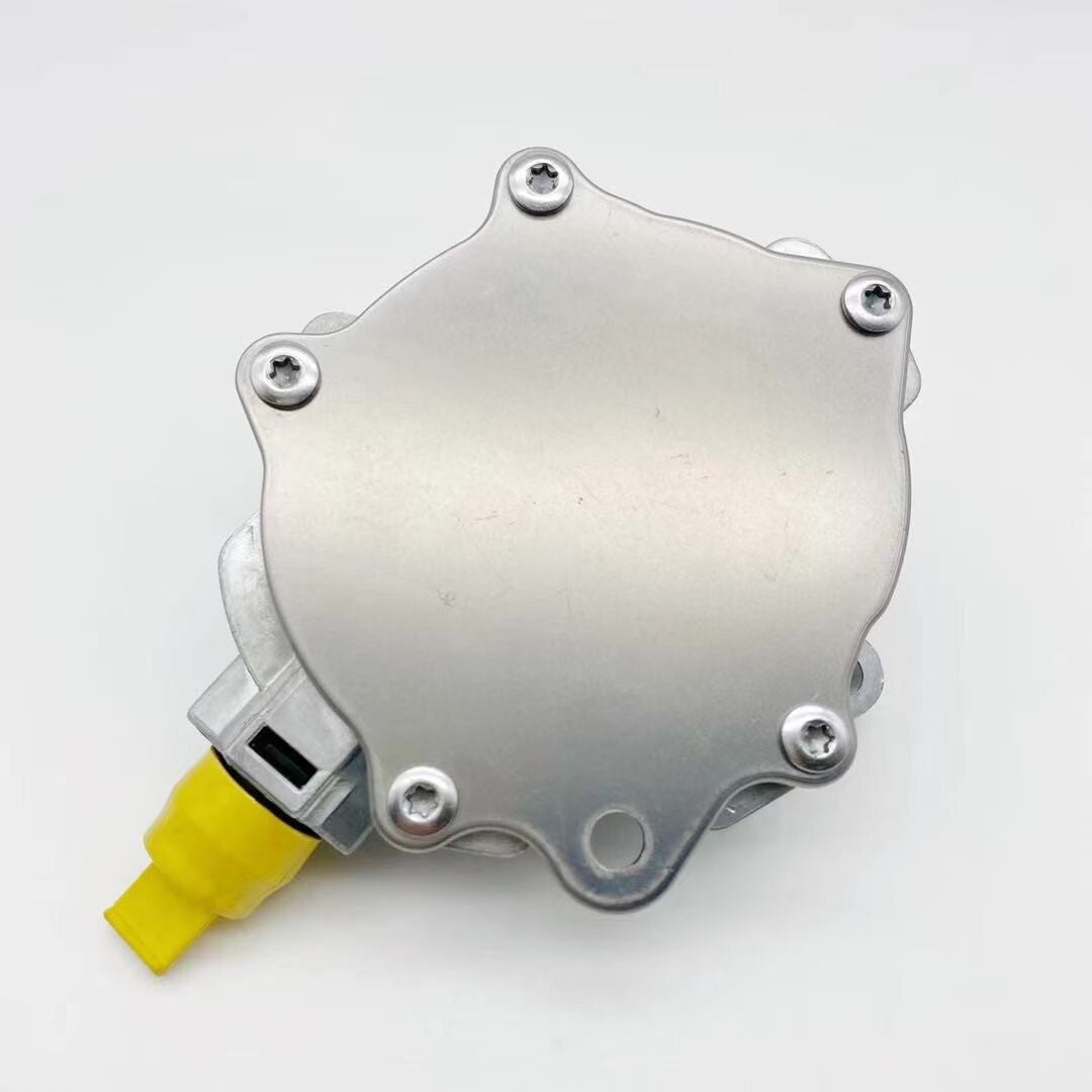 ya 11 6.5 Brake vacuum pump for Ford LandRover for Volvo 2.0L BB5E-2A451-BC BB5Z-2A451-C