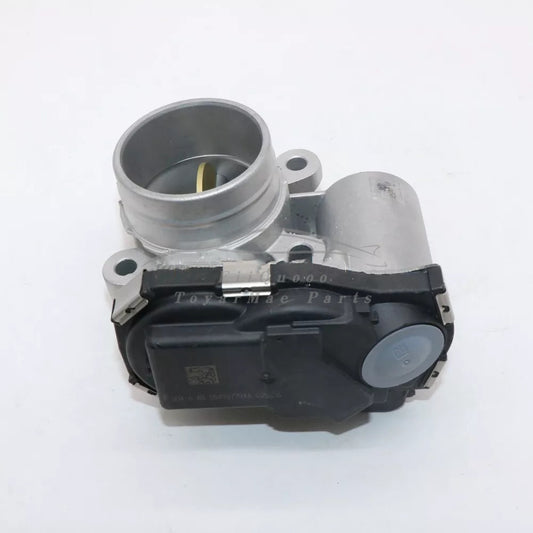 ya 27 7.20 for VAUXHALL ASTRA INSIGNIA ETC 1.6  2.0 DIESEL THROTTLE BODY 55496779 NEW