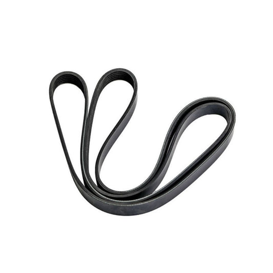 ya 10 5.29.2 Engine V-Belt for Mercedes C300 C350 GLE350 GLE400 E350 A0039938596 0039938596