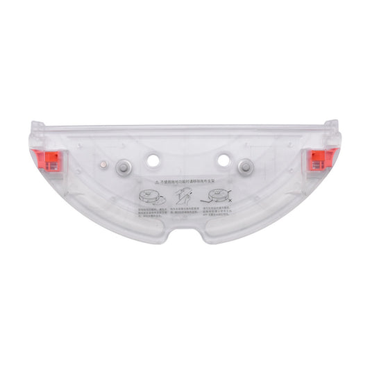 ya 25 Replace Water Tank Tray for T7/T7 PRO S5 MAX S55/S50 MAX Vacuum Cleaner
