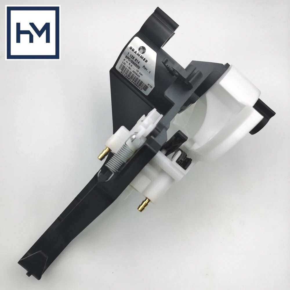 ya 5 8.7 G for Ram mer 90.6 for SEAT Levelling Adjustment Valve for benz / for MAN Truck 81623986092