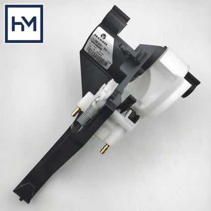 ya 5 8.7 G for Ram mer 90.6 for SEAT Levelling Adjustment Valve for benz / for MAN Truck 81623986092