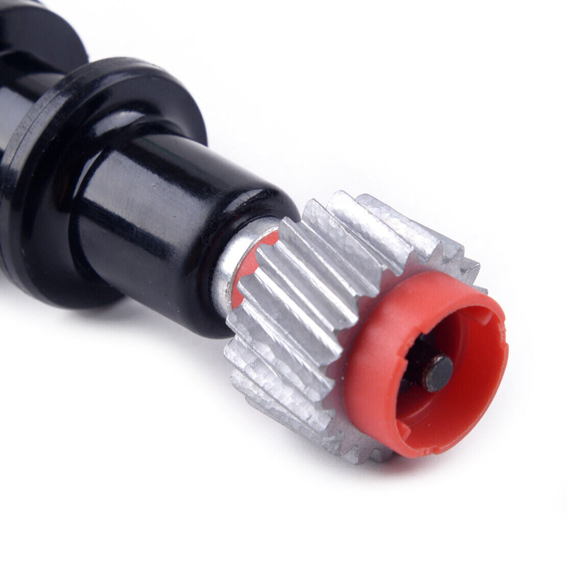 ya 1 8.5.1 Automatic Vehicle Speed Sensor Fits for Honda for Civic 1.7L 01-2005 78410S5A912