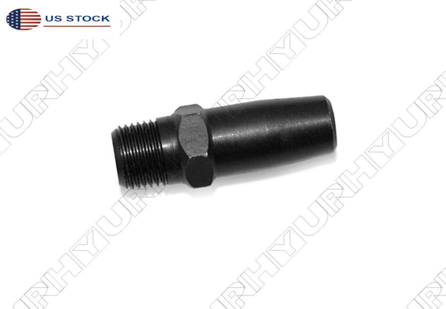ya 5 8.7 5R55W Automatic Transmission Fuel Adapter for Ford Explorer 03-19