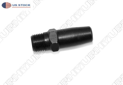 ya 5 8.7 5R55W Automatic Transmission Fuel Adapter for Ford Explorer 03-19