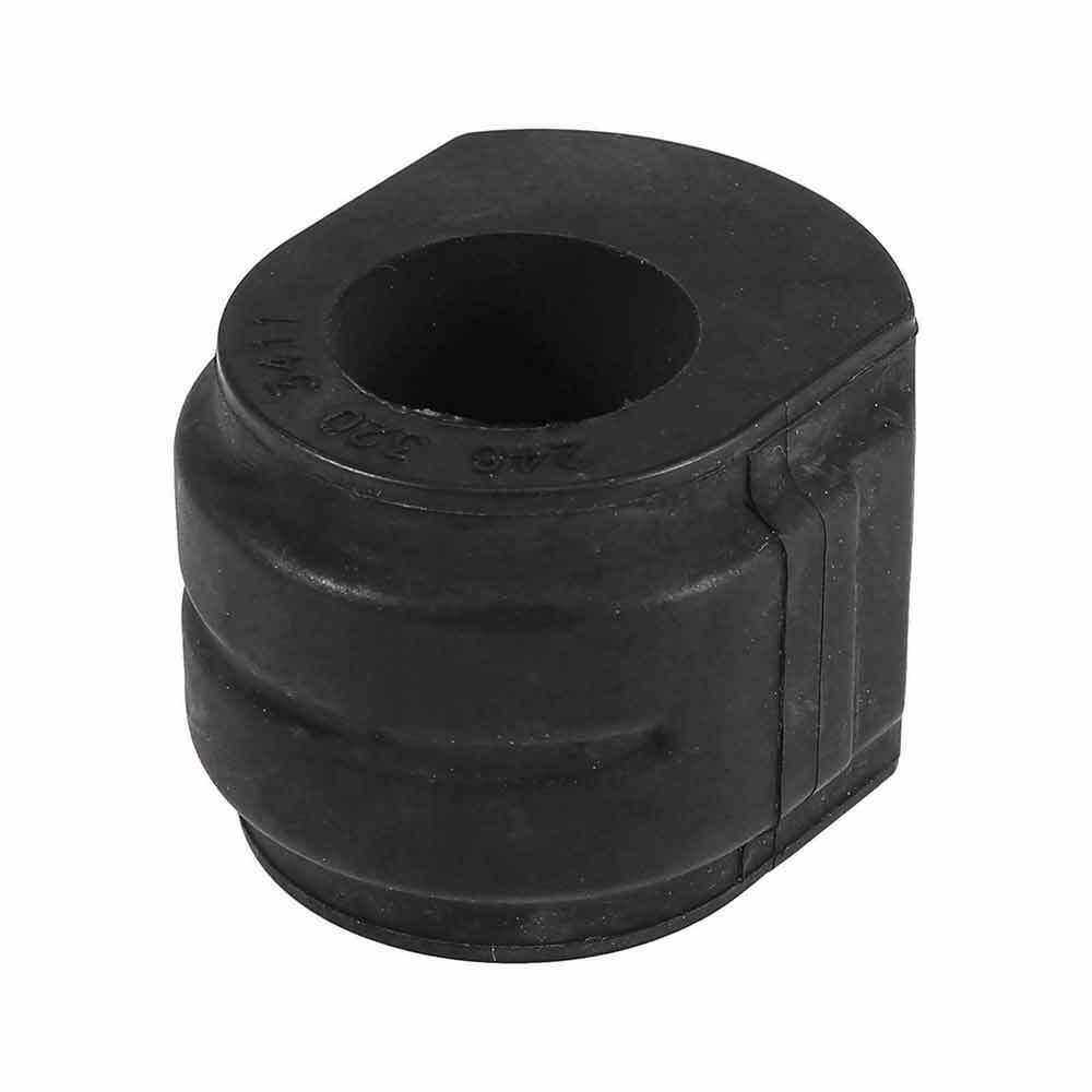 2 Front rocker bushings for Mercedes-Benz W176 A180 A200 W246 B180 C117 CLA 180 CLA 200