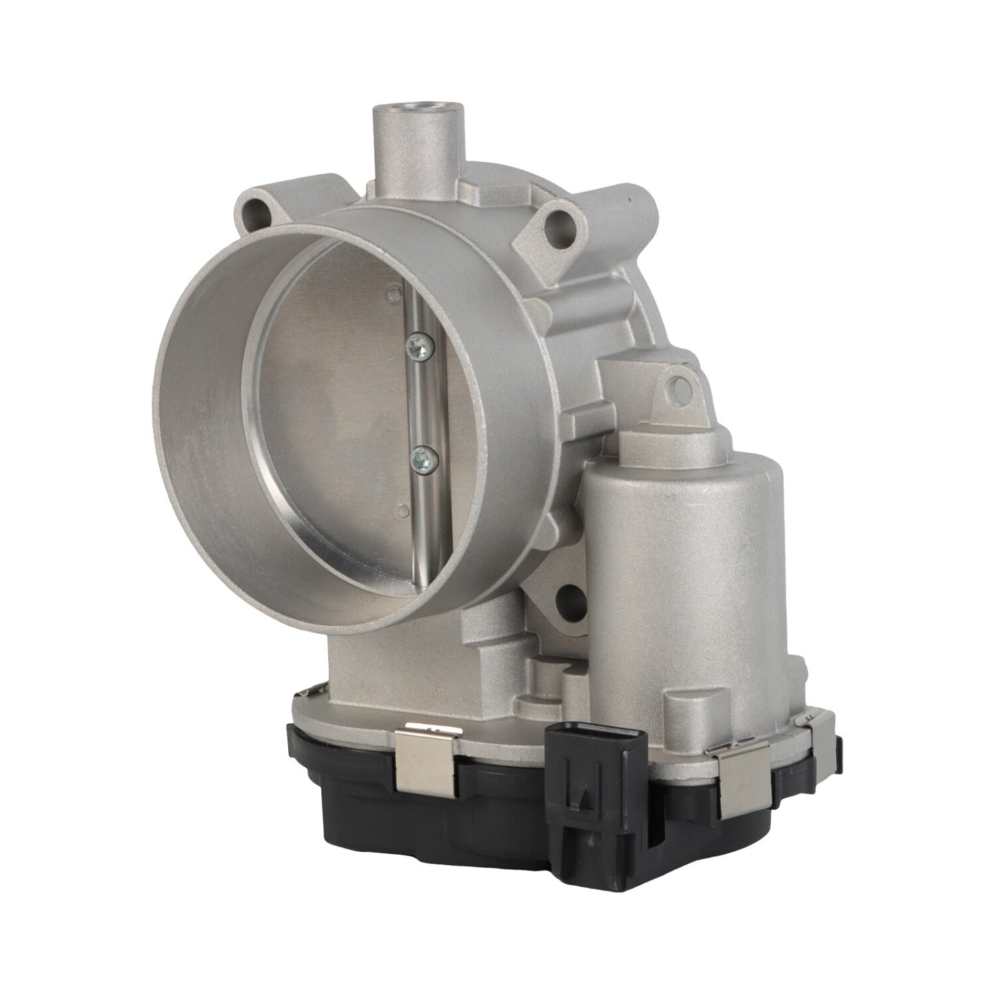 ya 27 7.20 Throttle Body for Dodge for Ram 1500 2500 for Chrysler 300 for Jeep 5.7/6.1/ 6.4L 53034251AC