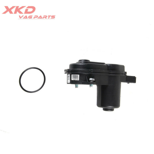 ya 10 5.28 7mm rear caliper parking brake cylinder motor kit for Audi A4 A5 Q5 RS4 RS5