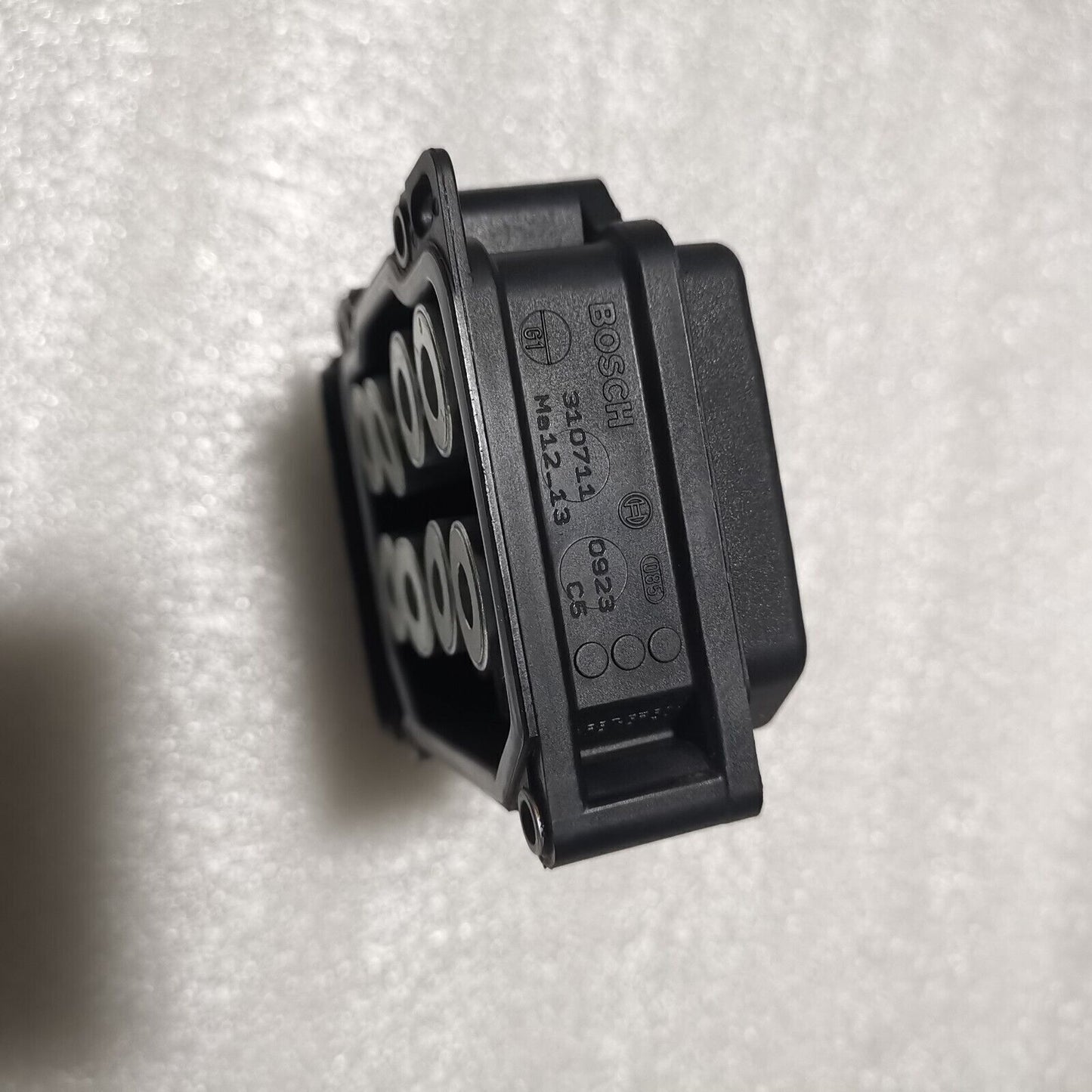 Suitable for 07-09 for Toyota for Camry ABS pump anti-lock brake module unit 44510-060