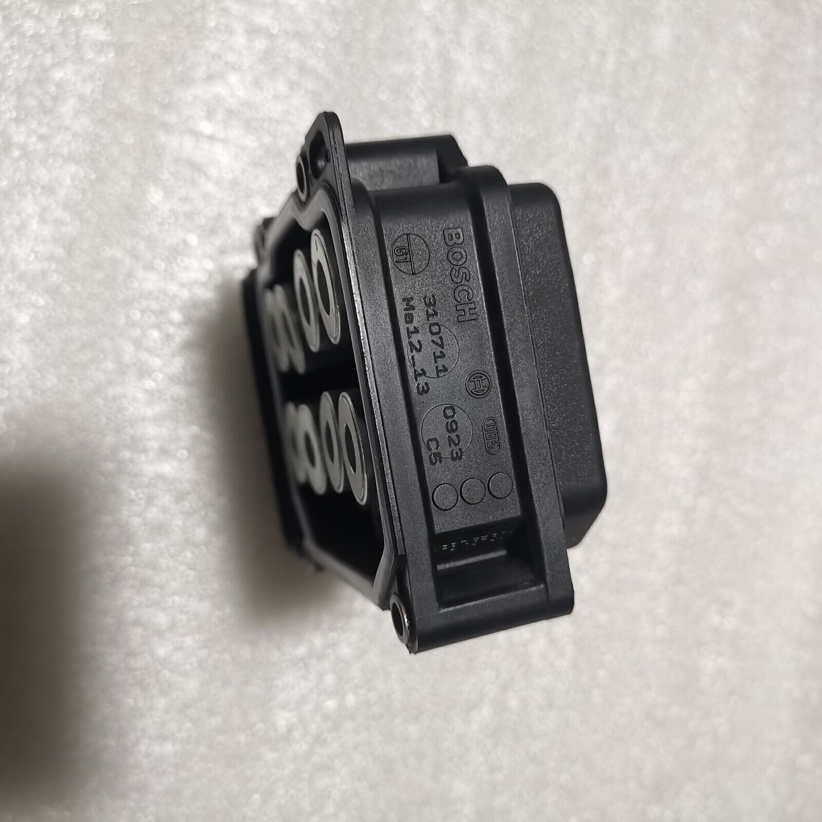 Suitable for 07-09 for Toyota for Camry ABS pump anti-lock brake module unit 44510-060