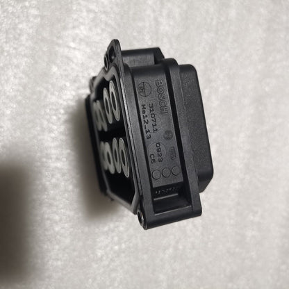 Suitable for 07-09 for Toyota for Camry ABS pump anti-lock brake module unit 44510-060
