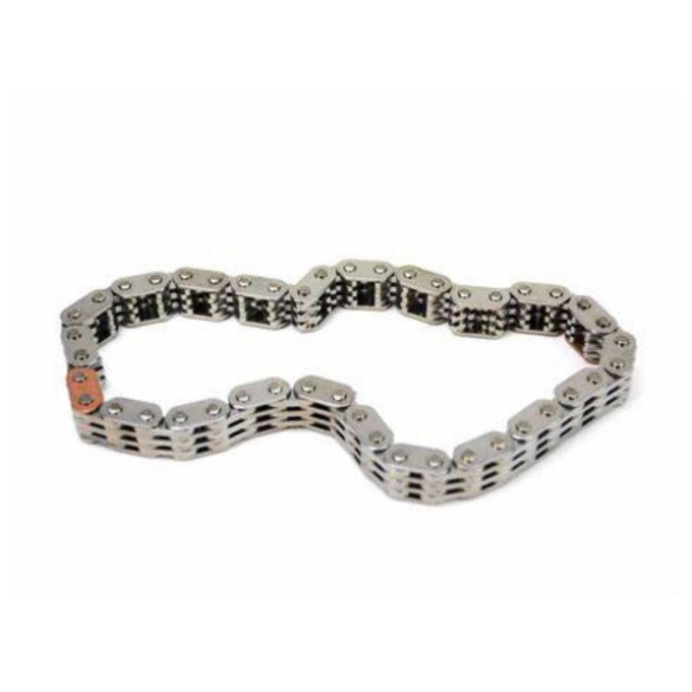 ya 9 6.5.2 5184355AF Engine Timing Chain Kit for Chrysler for Dodge for Jeep for Ram 11-15