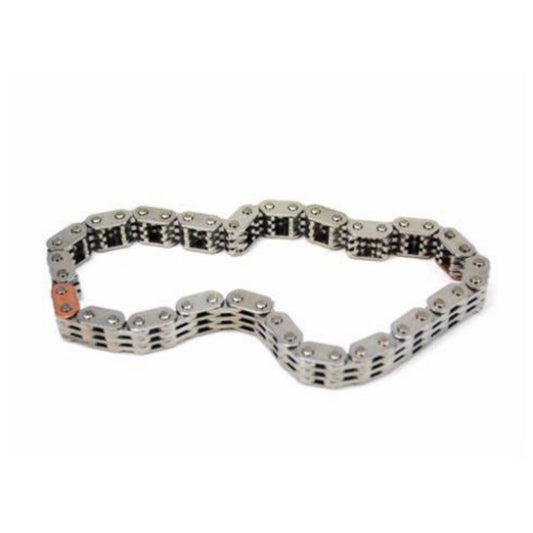 ya 9 6.5.2 5184355AF Engine Timing Chain Kit for Chrysler for Dodge for Jeep for Ram 11-15