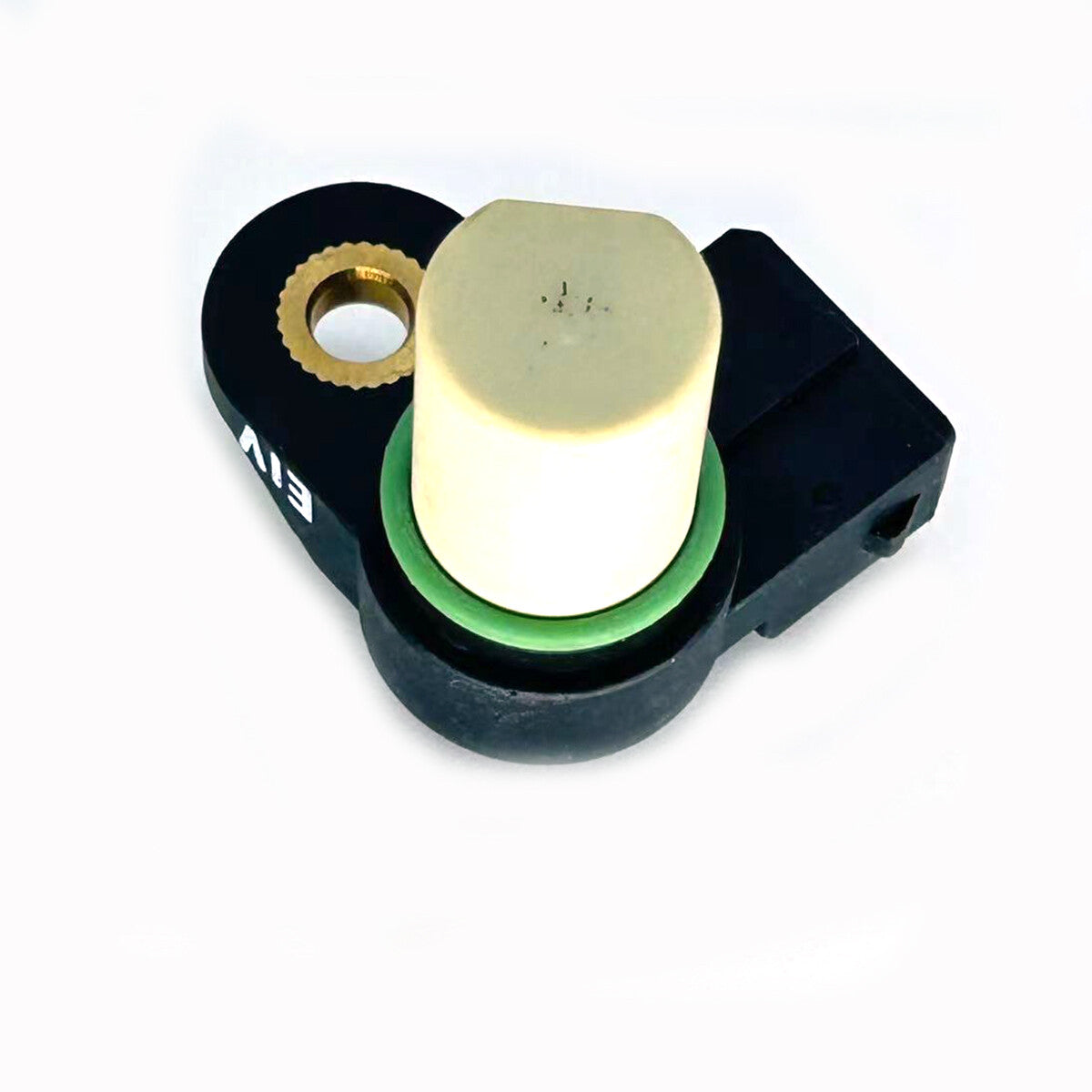 ya 1 8.5.3 The camshaft position sensor is suitable for the 2001-03 for Hyundai for Elantra Tiburon 39350-23500