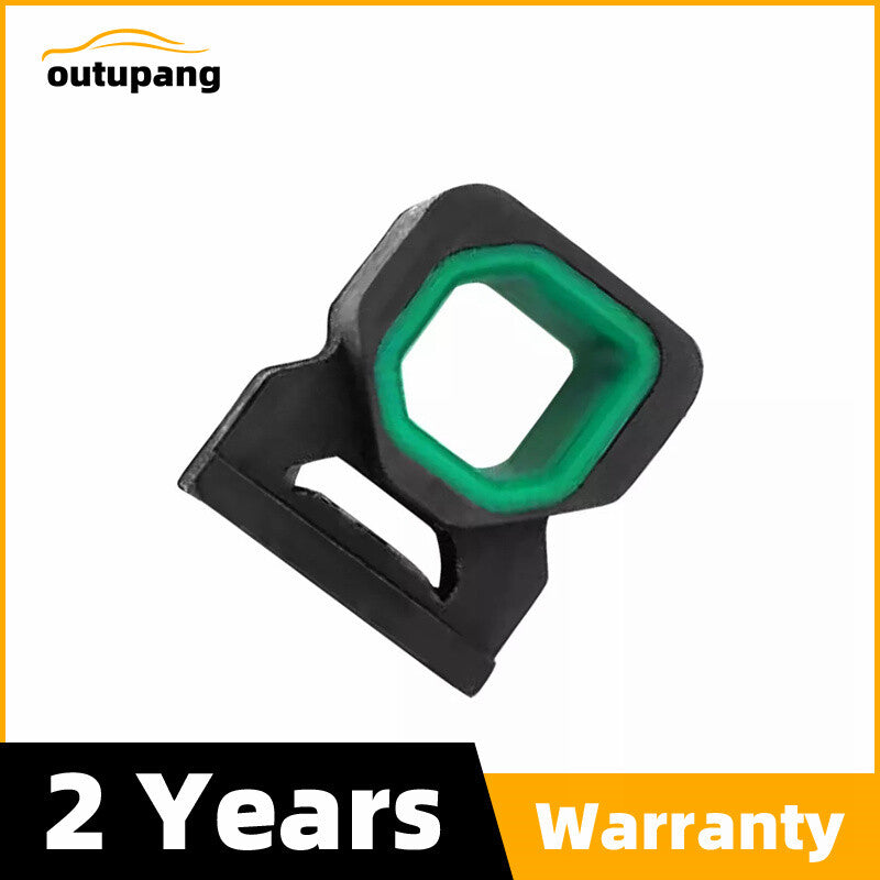 ya 27 7.20 Brand new upper radiator insulator suitable for Jeep Cherokee 2014 - 2021 for Jeep 52014782AA