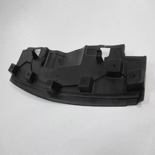 ya 11 6.8 Upper Deflector for Ford for Mustang 2015-2023