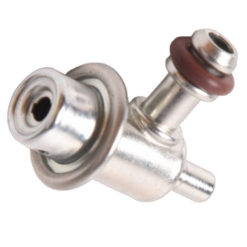 ya 1 6.30 Fuel pressure regulator suitable for Suzuki Burg for MAN 650 Boulevard C50/M50 15610-10G00