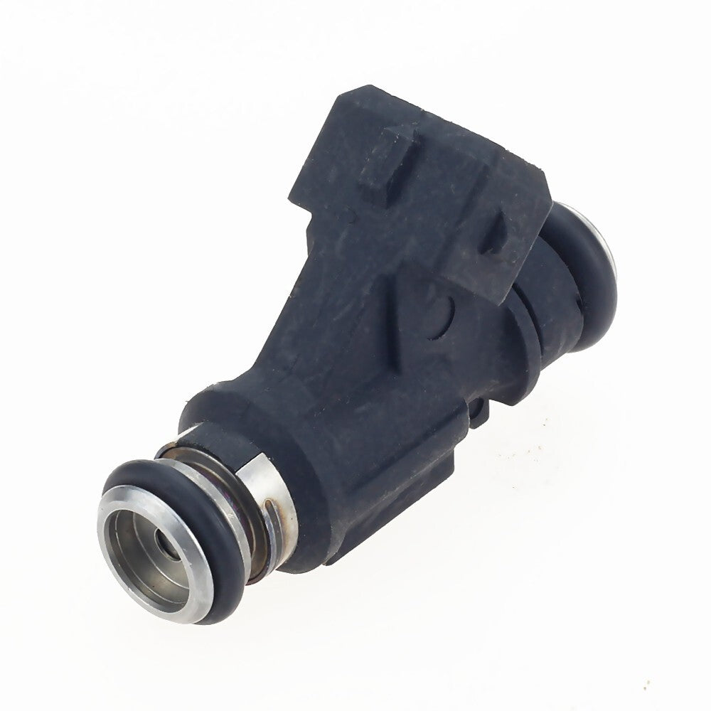 ya 1 8.5.2 4PCS 25360034 25360034A Suitable for Delphi Fuel injector nozzle