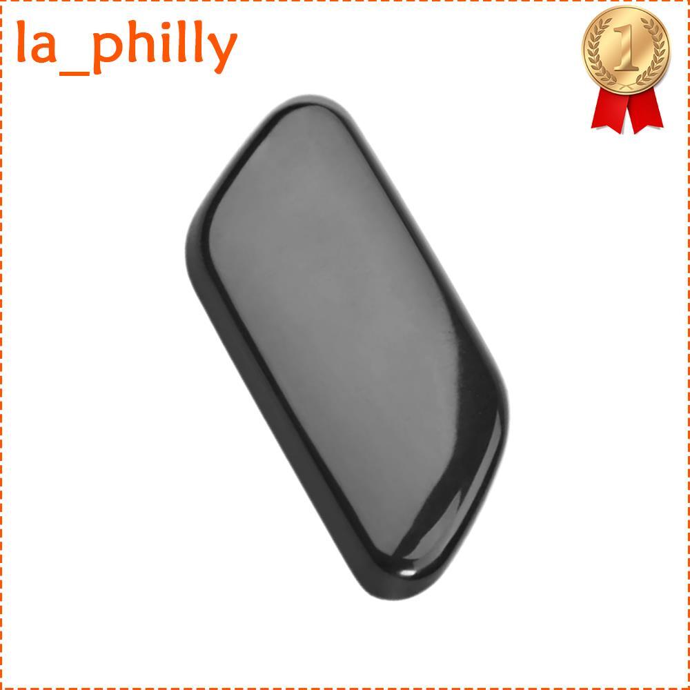 ya 27 6.18 Headlamp Washer Nozzle Cover Cap Front Right Side Fits For 2011-2015 Prius XW30