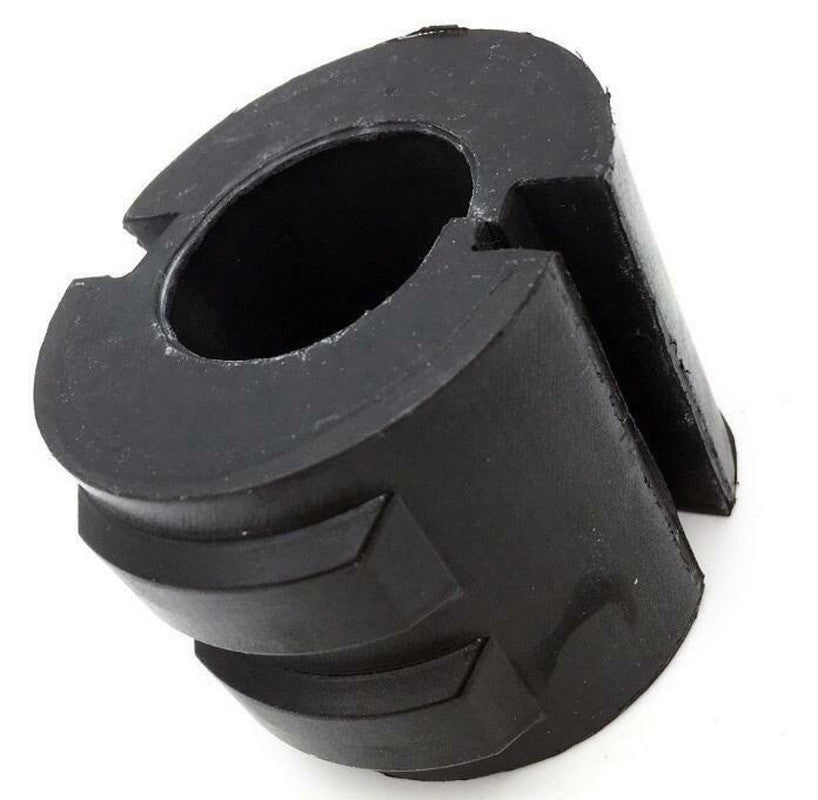 ya 5 8.7 Anti roll bushings for the front suspension stabilizer of for Mercedes W221 S-Class