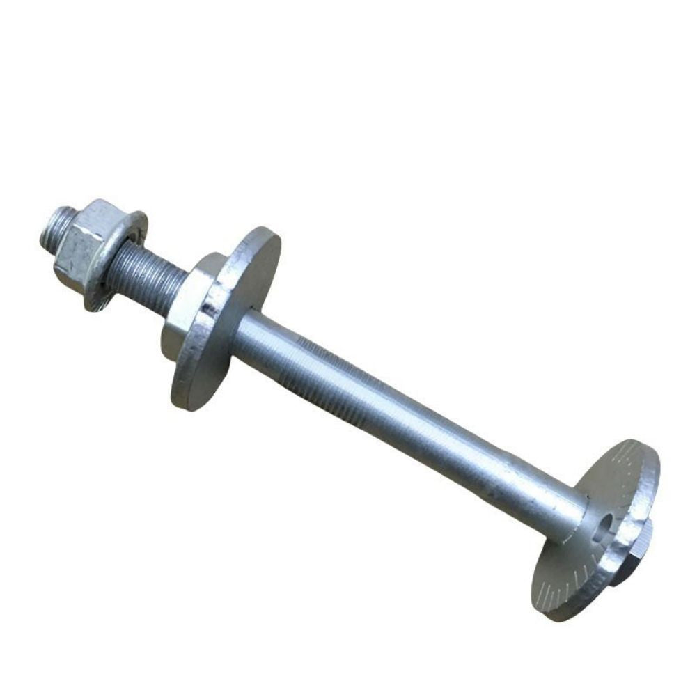 ya 5 8.7 48190-60020 Front Alignment Adjust Cam Bolt for Toyota for Lexus