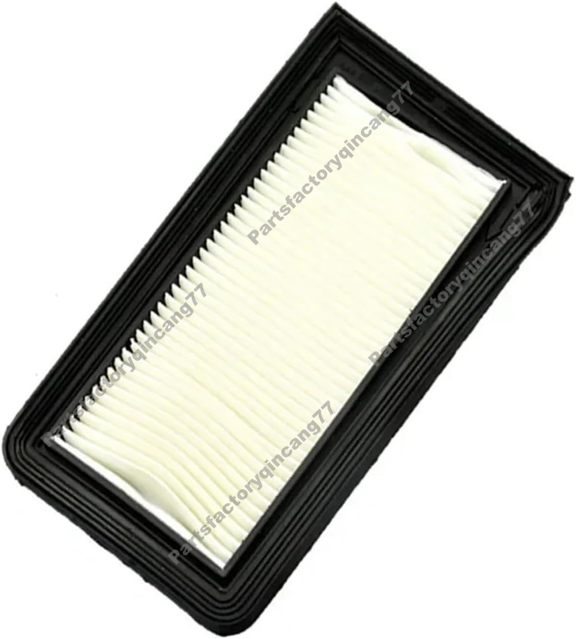 ya 12 5.22 Air Filter 13780-10G00-000 for Suzuki Scooter BURG for MAN 650