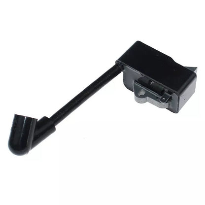 ya 14 Ignition Coil for Homelite Chainsaw 300953003 UT10514 UT10942 UT10942A 10942D