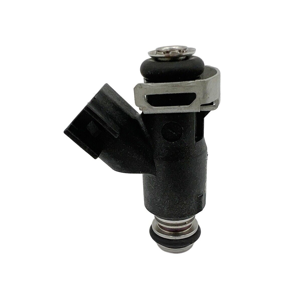 ya 1 8.5.4 4PCS 28101823 For Hisun 400cc HS400 EFI ATV UTV Fuel injector nozzle