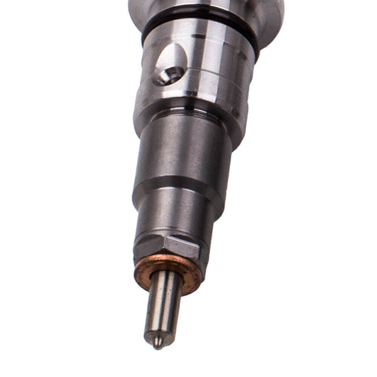 ya 1 8.5.3 Diesel Fuel Injector for Ram 2500 2012 2013 ST Crew Cab Pickup 4 Door 6.7L 