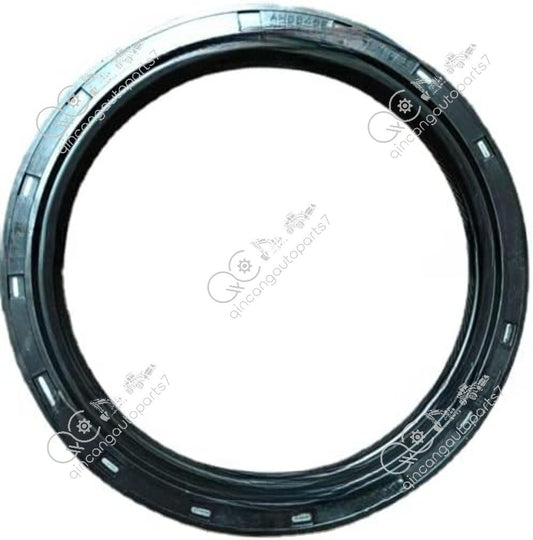 ya 7 6.10.3 1 piece for AH3983E HTCK95*112*12 skeleton oil seal