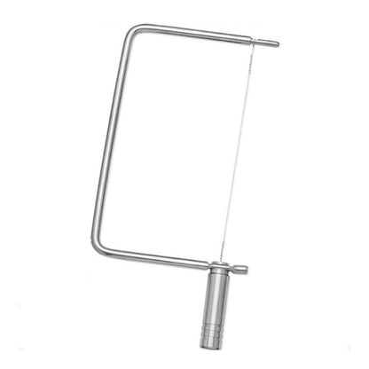 ya 26 Effective Cheese Slicer Sturdy Slicing Tool For Home Cooking And Outdoor Picnics