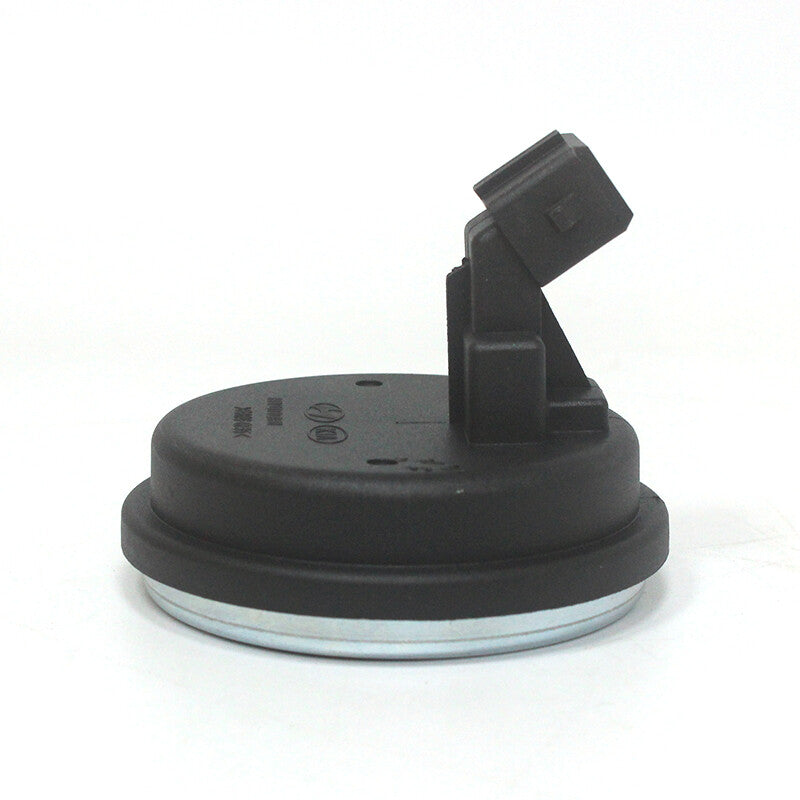 ya 1 8.5.1 ABS rear bearing sensor suitable for 17-22 modern accents 16-22 for Kia Rio 58980-F9000