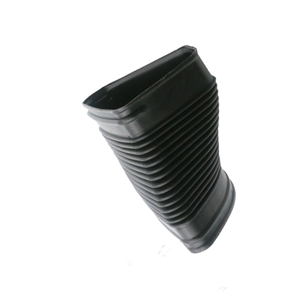 ya 6 6.12 Air Filter Intake Pipe Fits For 1 3 Series E90 E88 E82 E81 E87 E93 X1 E84