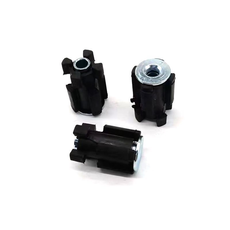 ya 5 8.7 Secondary Smog Air Pump Kit 12568324 for Buick for Chevy for GMC Savana for Pontiac