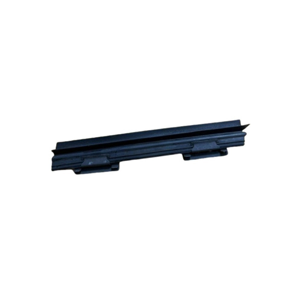 ya 5 8.7 Door Shell Cover for Mercedes GLS450 X166 17-19